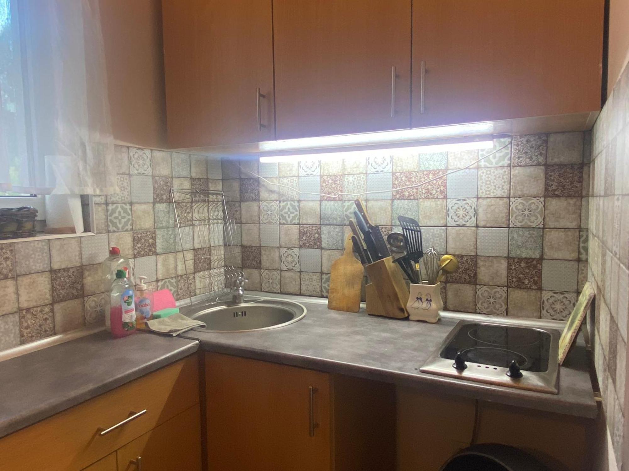 Tuender Pension Модьород Экстерьер фото
